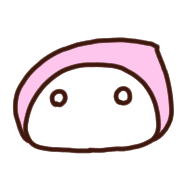 007