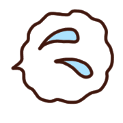 010