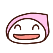 019