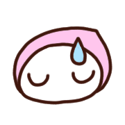 023