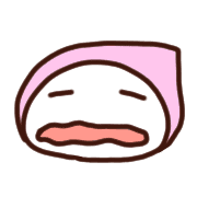 027