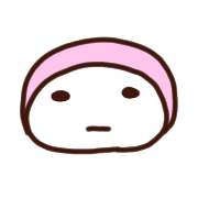 033