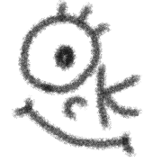 003