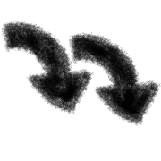 010