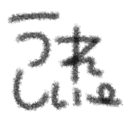 011