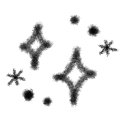 012