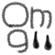 015
