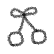 021