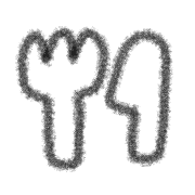 023