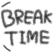 025