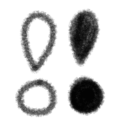 026