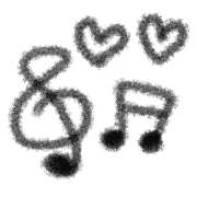 034