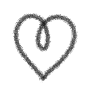 035
