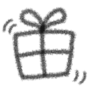 036