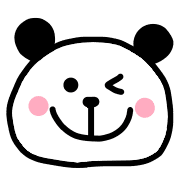 002