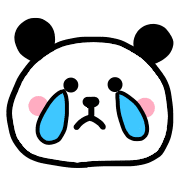 004