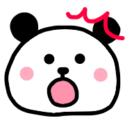 010