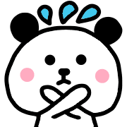 012