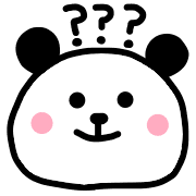 017