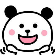 031