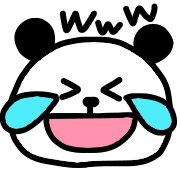 033