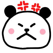 035