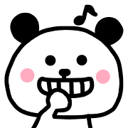 036