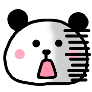037