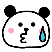 039