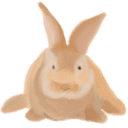 021