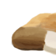 027