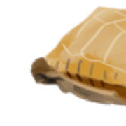 033