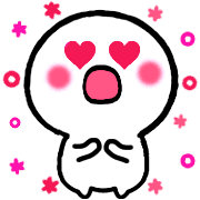 011