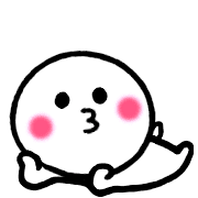025