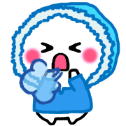 031