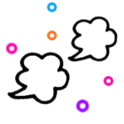 039
