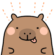 013