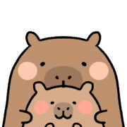037