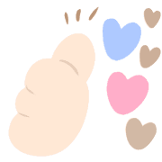001