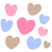 002