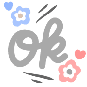 004
