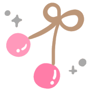 005