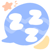 007