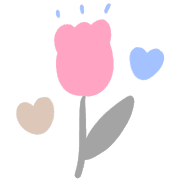 008