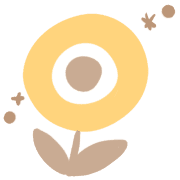011