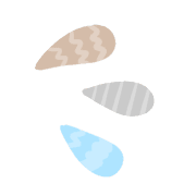 013