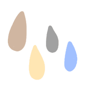 014
