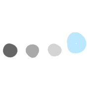 015