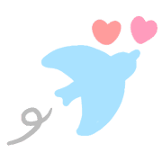 016