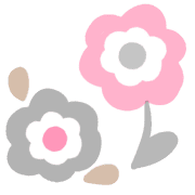 018